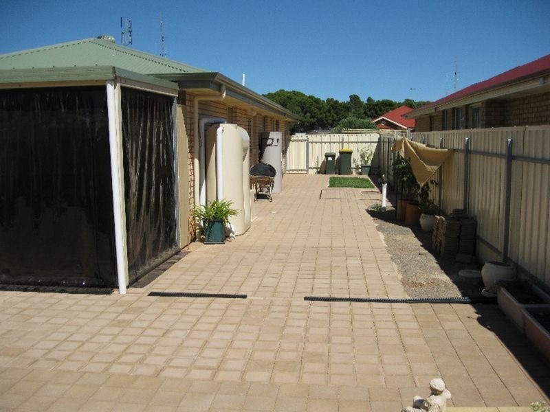 18 John Olsen Drive, Kadina SA 5554
