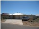 18 John Olsen Drive, Kadina SA 5554