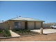 18 John Olsen Drive, Kadina SA 5554