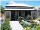 60 Caroline Street, Moonta SA 5558