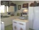 60 Caroline Street, Moonta SA 5558