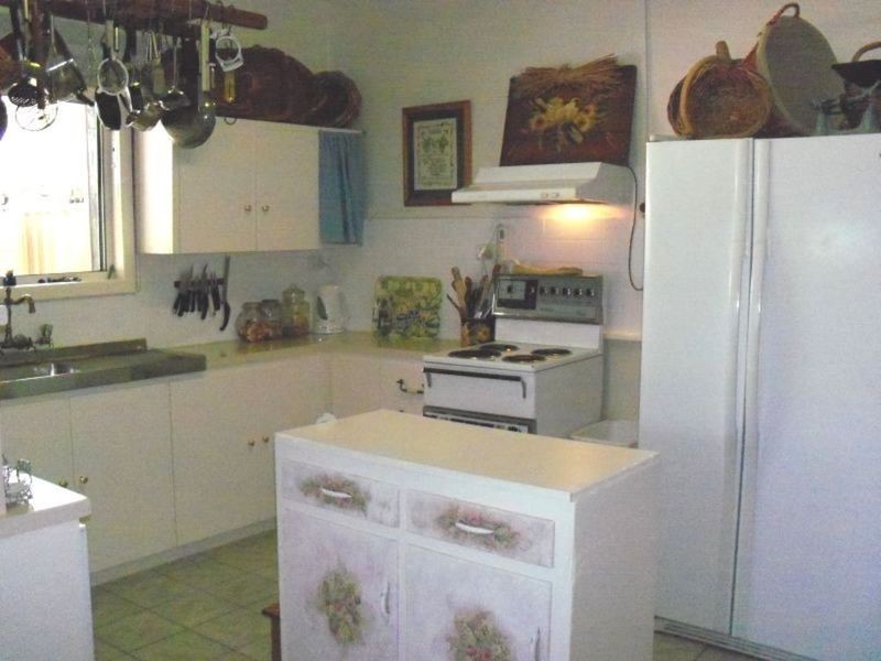60 Caroline Street, Moonta SA 5558