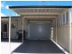 60 Caroline Street, Moonta SA 5558