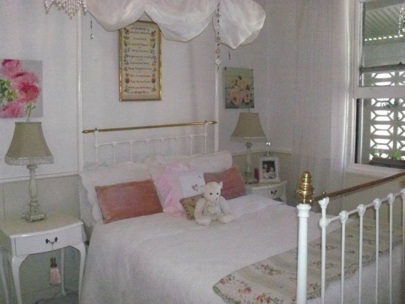 60 Caroline Street, Moonta SA 5558