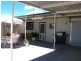 60 Caroline Street, Moonta SA 5558