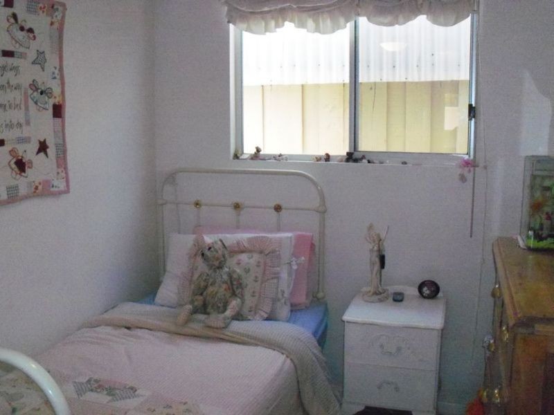 60 Caroline Street, Moonta SA 5558