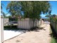 60 Caroline Street, Moonta SA 5558