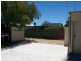 60 Caroline Street, Moonta SA 5558