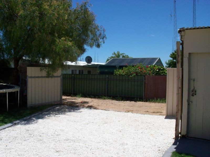 60 Caroline Street, Moonta SA 5558