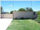 60 Caroline Street, Moonta SA 5558