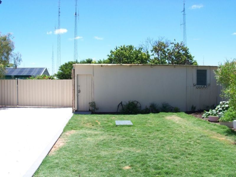 60 Caroline Street, Moonta SA 5558