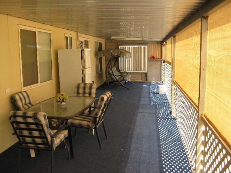 25 Lipson Road, Kadina SA 5554