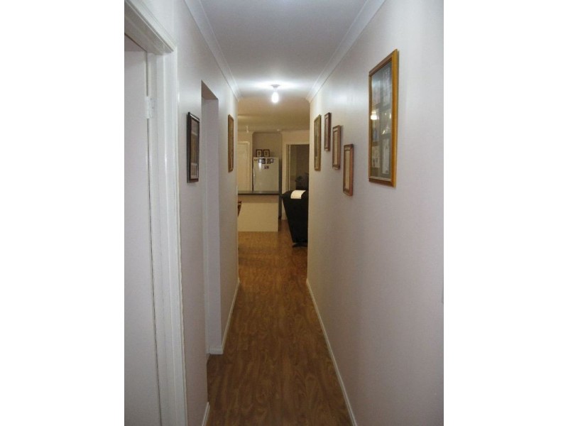 25 Lipson Road, Kadina SA 5554