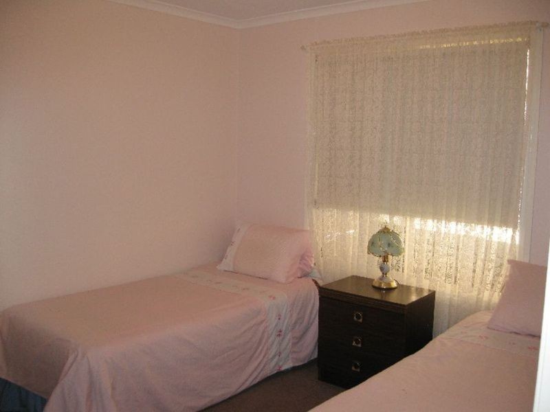 25 Lipson Road, Kadina SA 5554