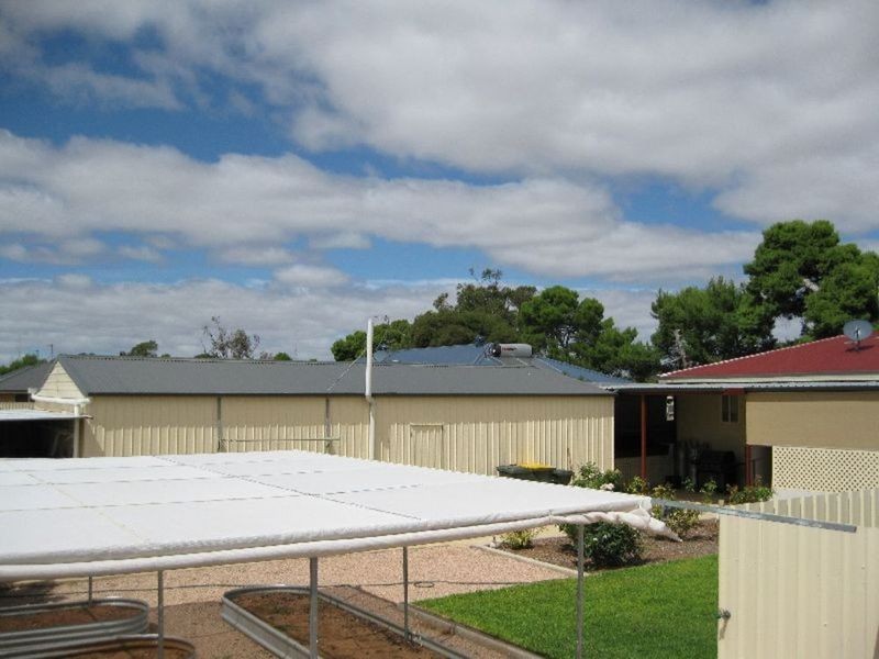 25 Lipson Road, Kadina SA 5554