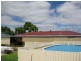 25 Lipson Road, Kadina SA 5554