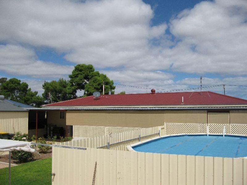 25 Lipson Road, Kadina SA 5554