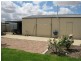 25 Lipson Road, Kadina SA 5554