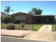 22 North West Terrace, Bute SA 5560