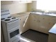 22 North West Terrace, Bute SA 5560