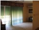 22 North West Terrace, Bute SA 5560