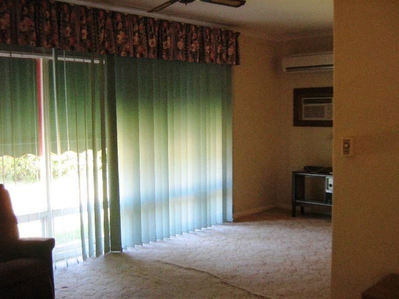 22 North West Terrace, Bute SA 5560