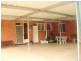 22 North West Terrace, Bute SA 5560