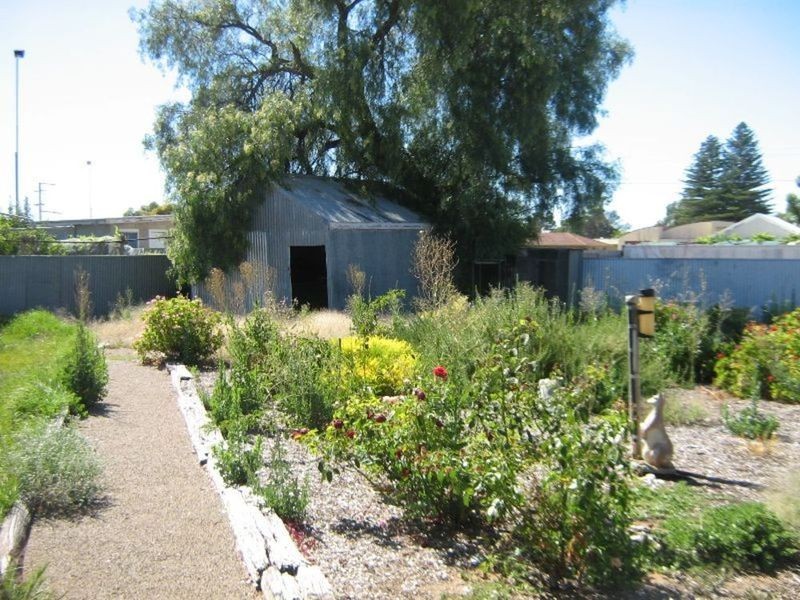 22 North West Terrace, Bute SA 5560