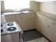 22 North West Terrace, Bute SA 5560