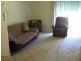 22 North West Terrace, Bute SA 5560