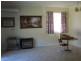 22 North West Terrace, Bute SA 5560