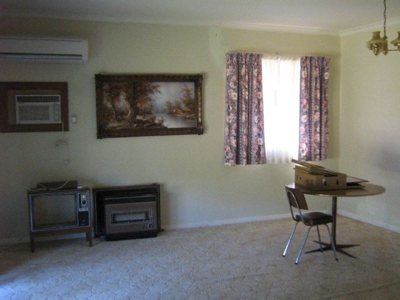 22 North West Terrace, Bute SA 5560