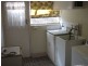 22 North West Terrace, Bute SA 5560