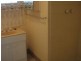 22 North West Terrace, Bute SA 5560