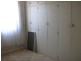 22 North West Terrace, Bute SA 5560