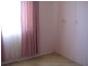 22 North West Terrace, Bute SA 5560