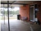 22 North West Terrace, Bute SA 5560