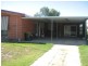 22 North West Terrace, Bute SA 5560
