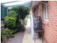 22 North West Terrace, Bute SA 5560