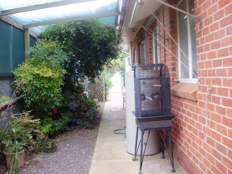 22 North West Terrace, Bute SA 5560