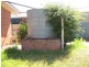 22 North West Terrace, Bute SA 5560
