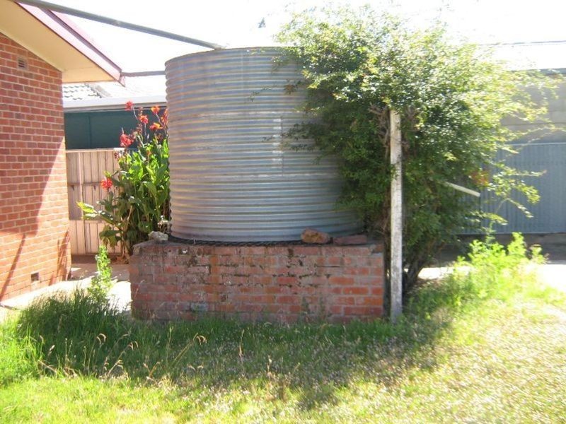 22 North West Terrace, Bute SA 5560