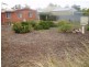 22 North West Terrace, Bute SA 5560