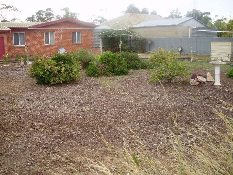 22 North West Terrace, Bute SA 5560