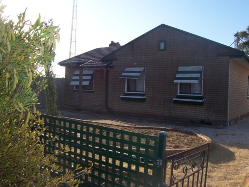 25 Everard Street, Bute SA 5560