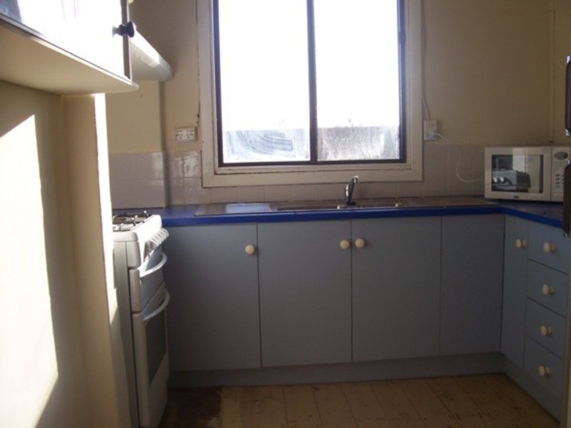 25 Everard Street, Bute SA 5560