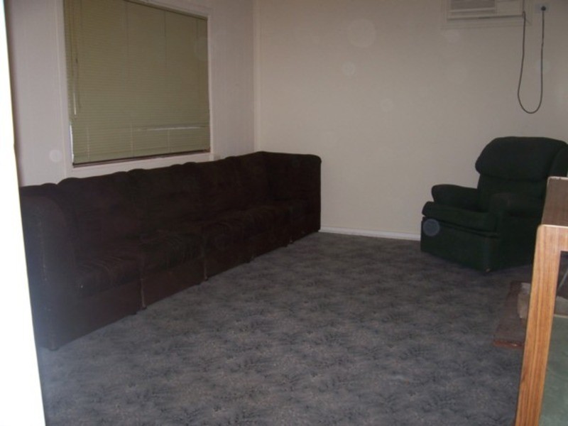 25 Everard Street, Bute SA 5560