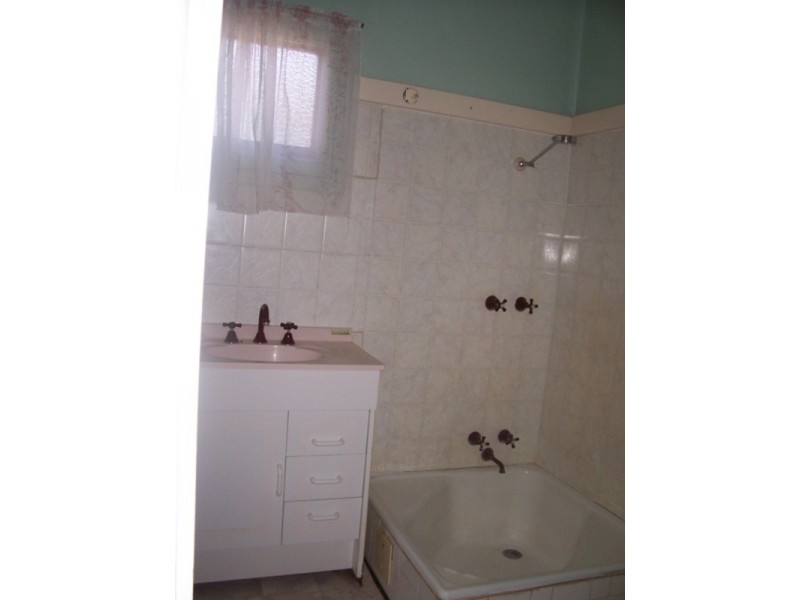 25 Everard Street, Bute SA 5560