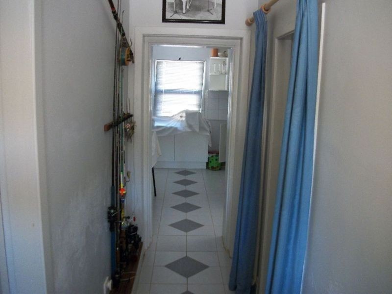 4 Charles Terrace, Wallaroo SA 5556