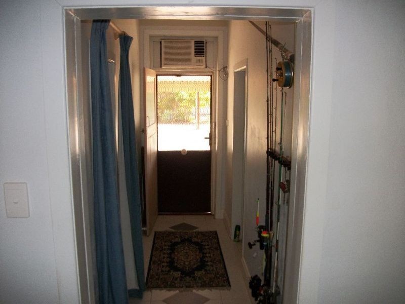 4 Charles Terrace, Wallaroo SA 5556